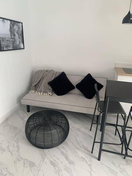 אראס La Chambre De Flore מראה חיצוני תמונה